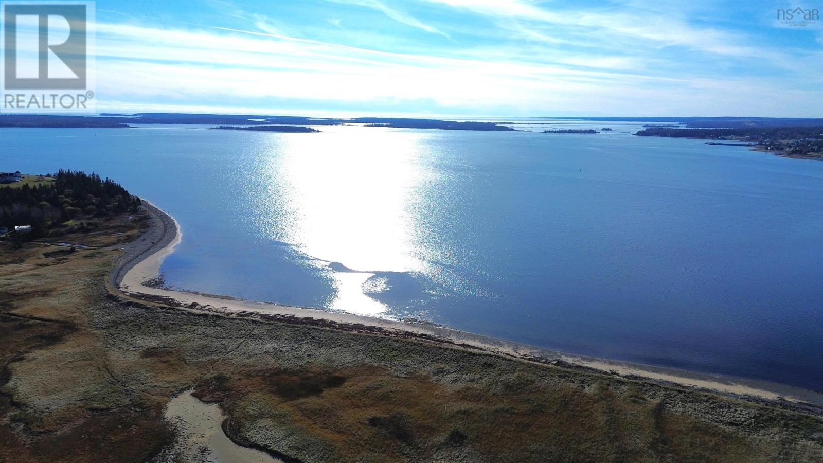 Property 10 of 11 of PID 60466166 Five Houses Road