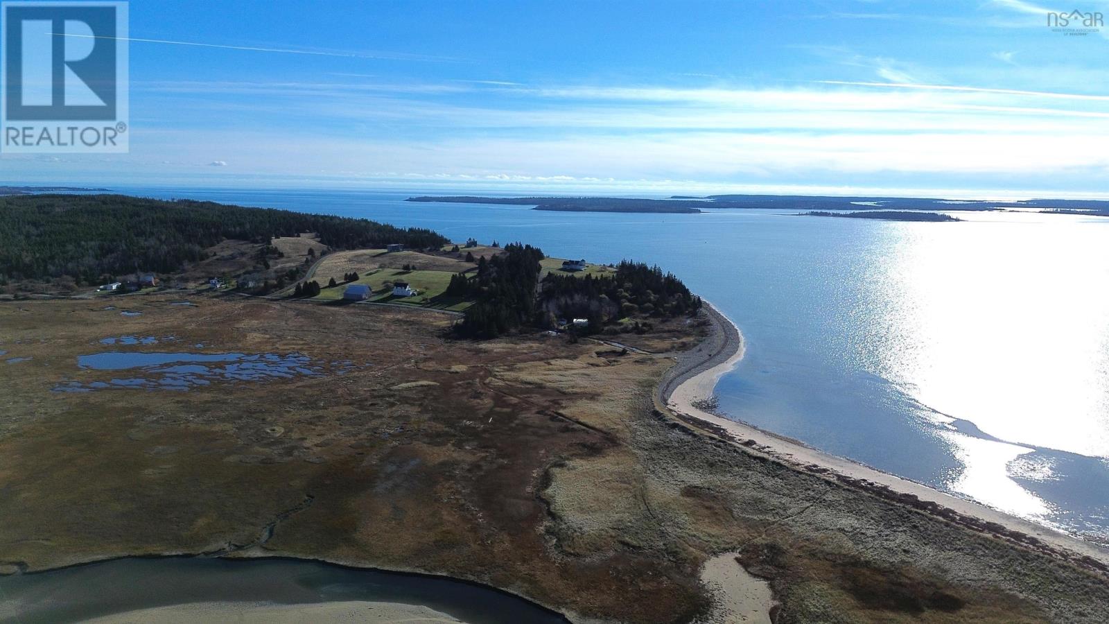 Property 11 of 11 of PID 60466166 Five Houses Road