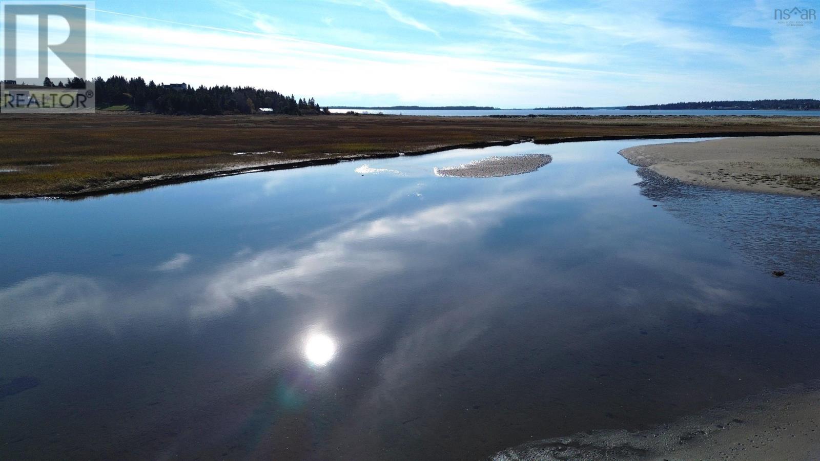 Property 6 of 11 of PID 60466166 Five Houses Road