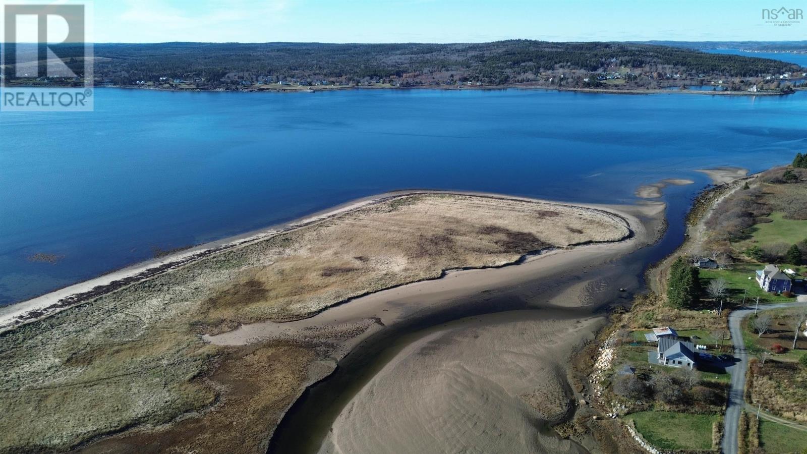 Property 6 of 8 of PID 60703089  Five Houses Road