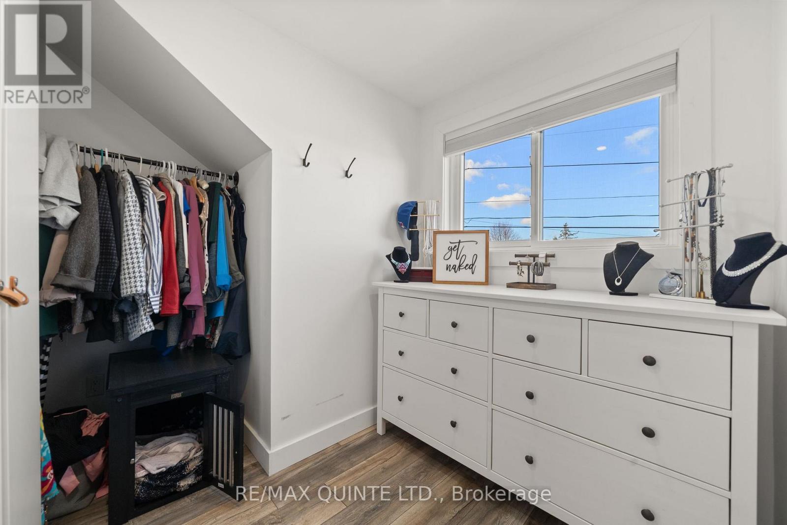 98 BLESSINGTON ROAD - 13