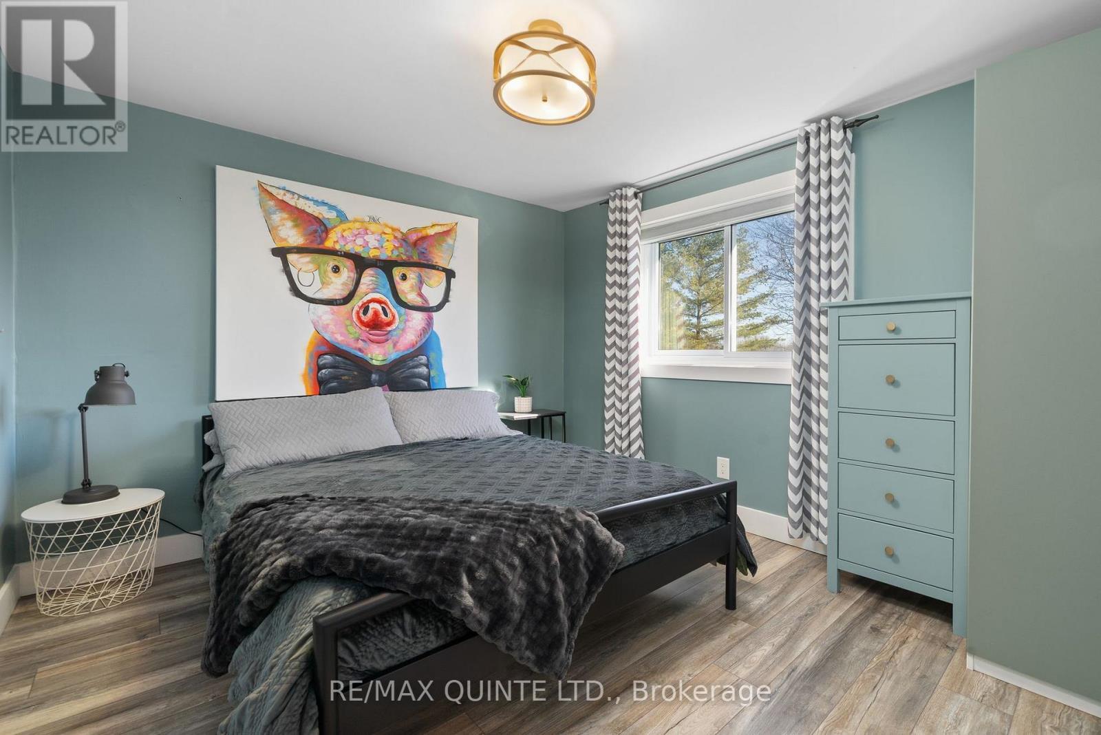 98 BLESSINGTON ROAD - 17
