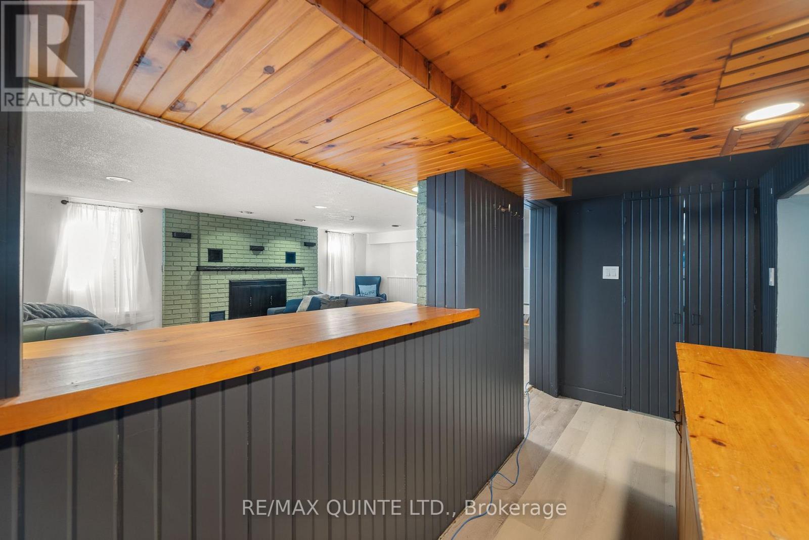 98 BLESSINGTON ROAD - 20
