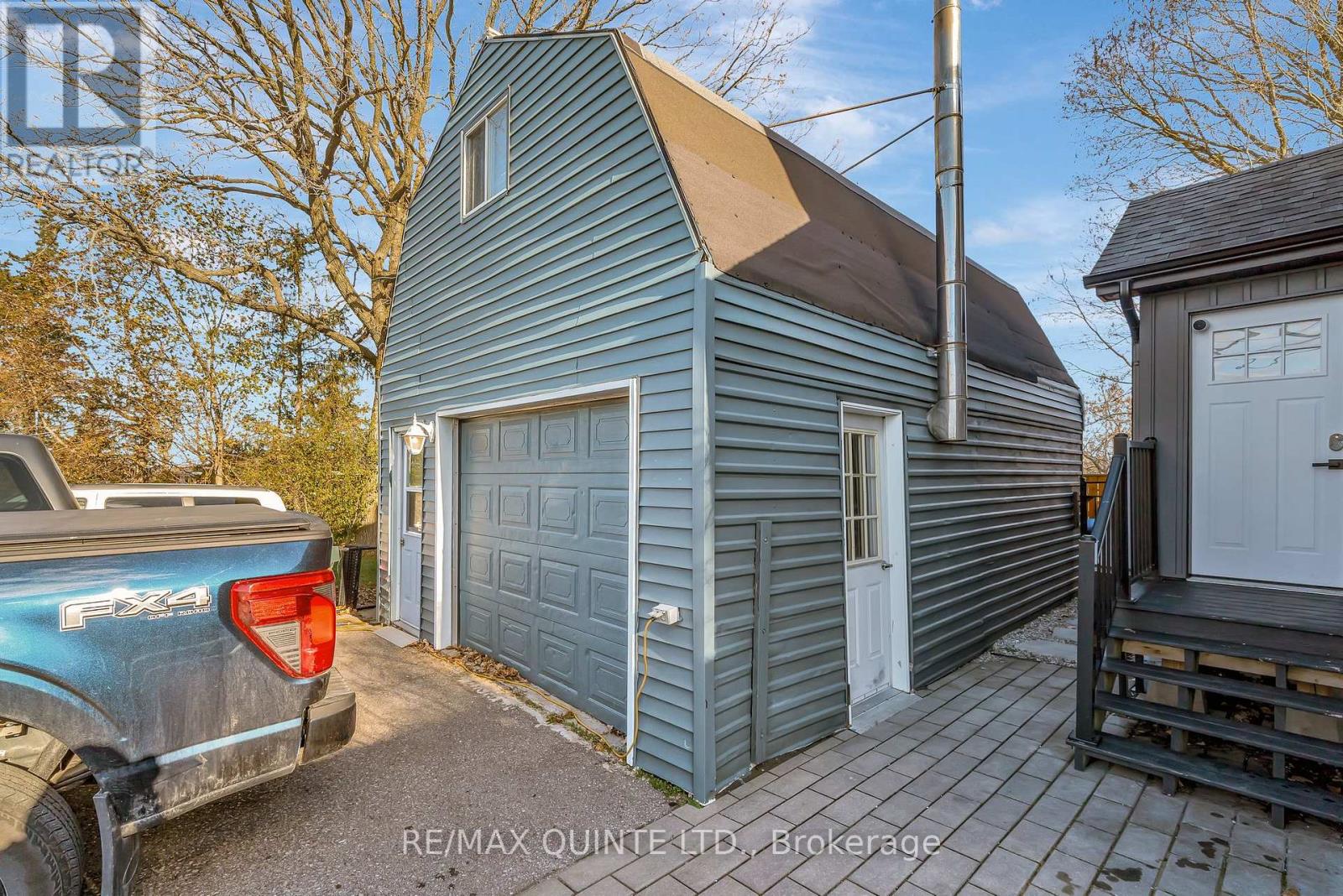 98 BLESSINGTON ROAD - 24