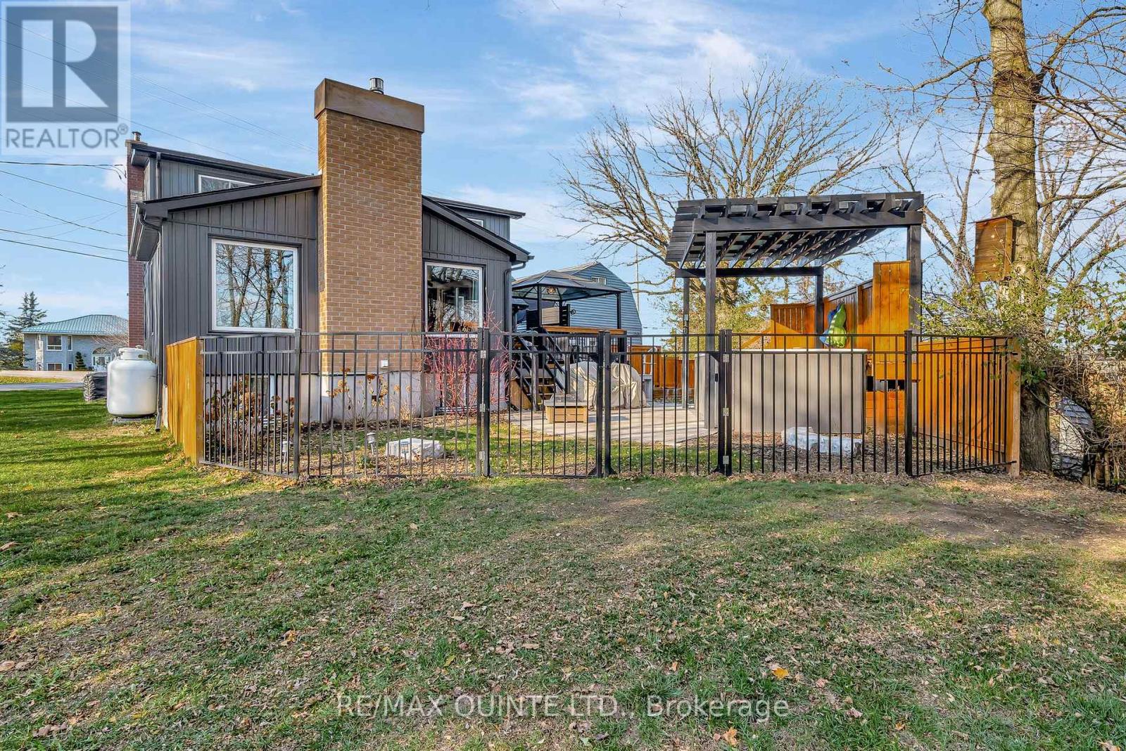 98 BLESSINGTON ROAD - 31