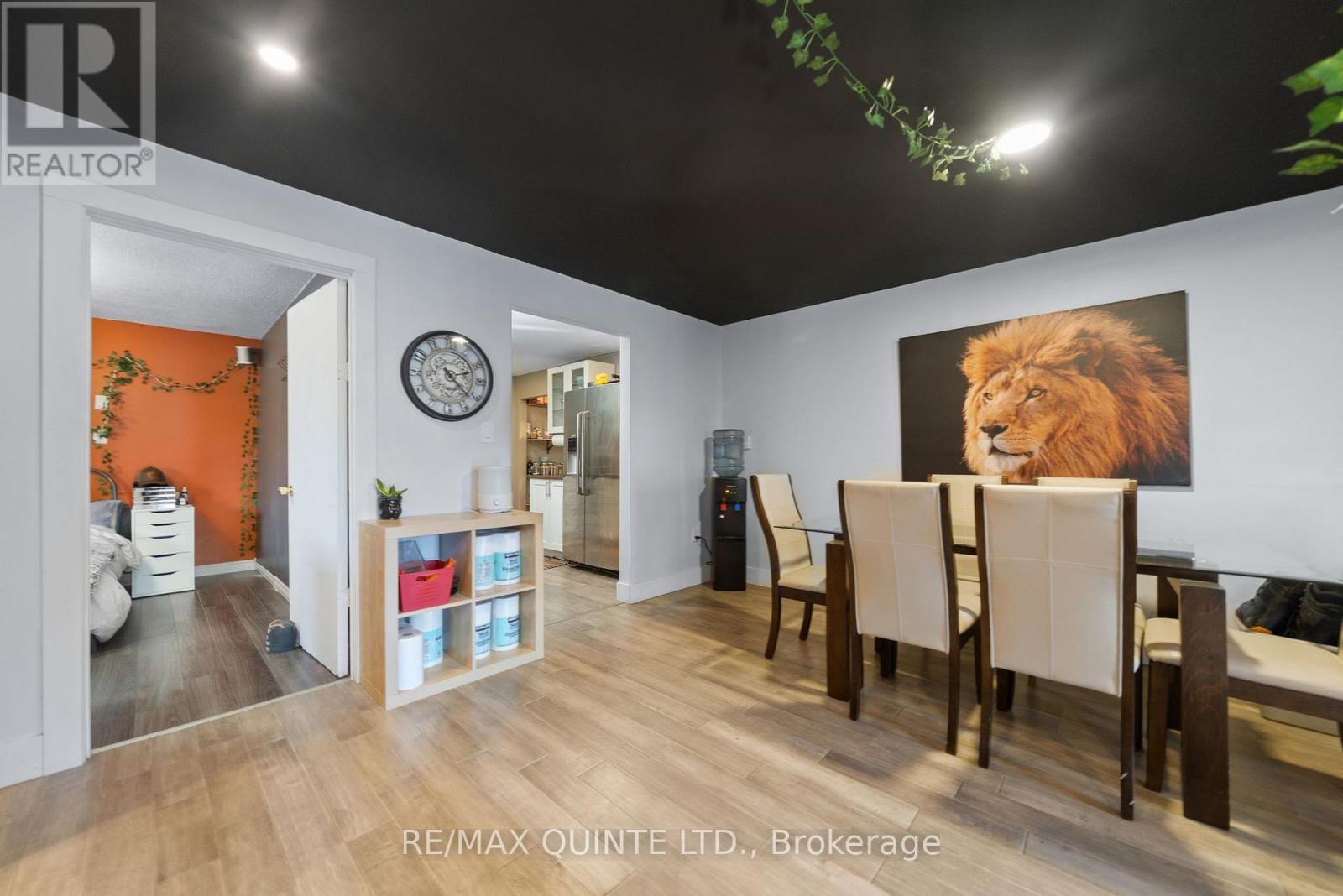98 BLESSINGTON ROAD - 35