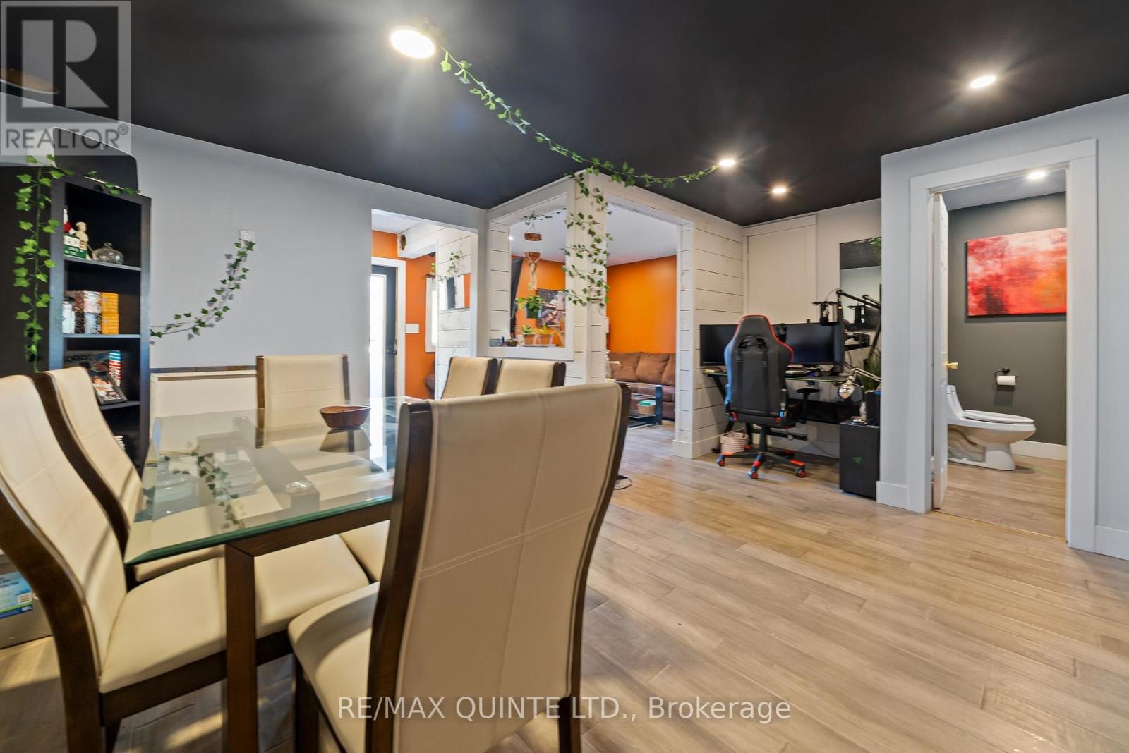 98 BLESSINGTON ROAD - 36