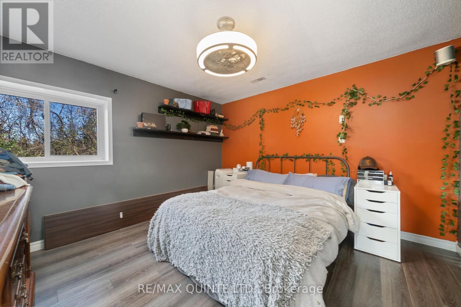98 BLESSINGTON ROAD - 38