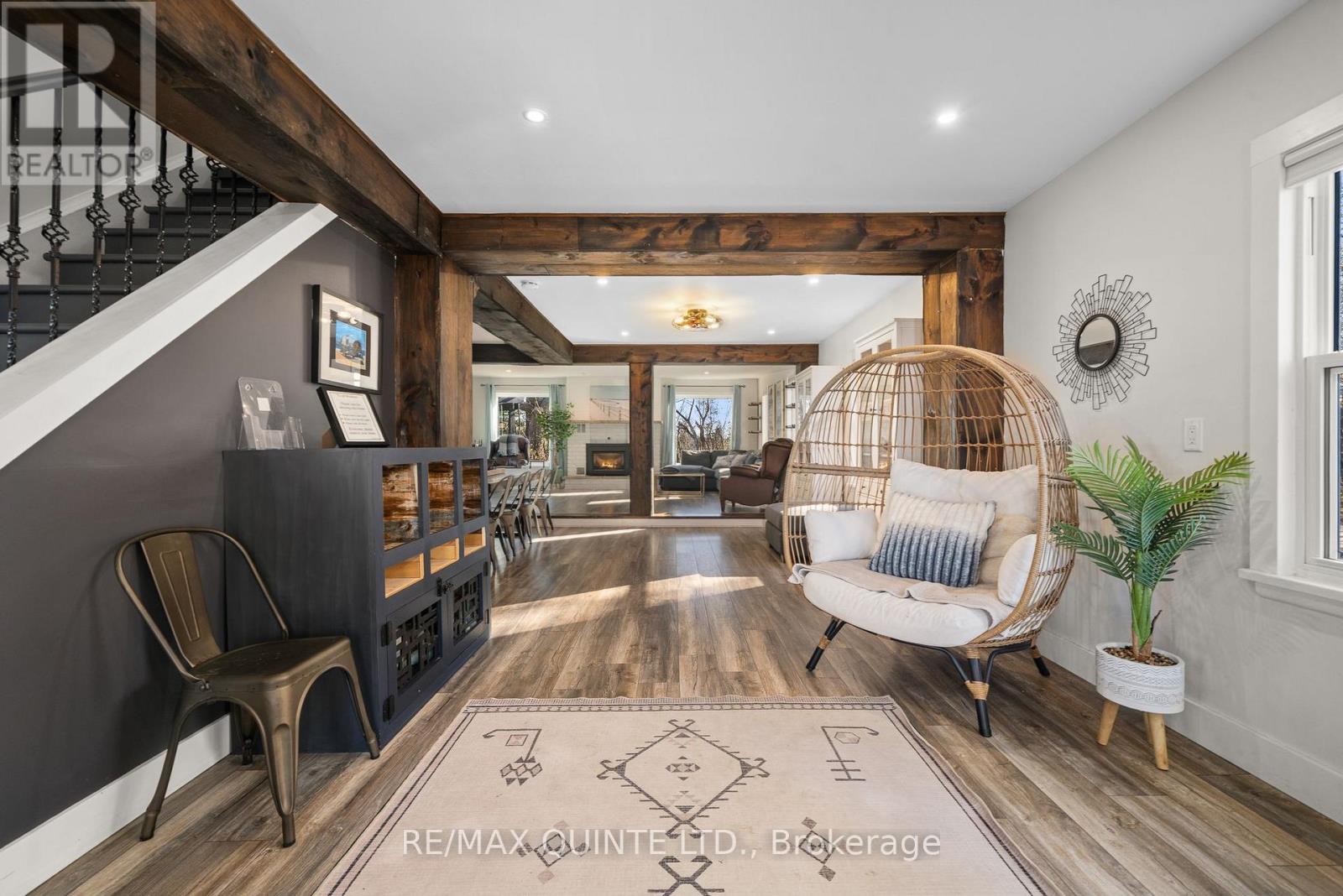 98 BLESSINGTON ROAD - 4