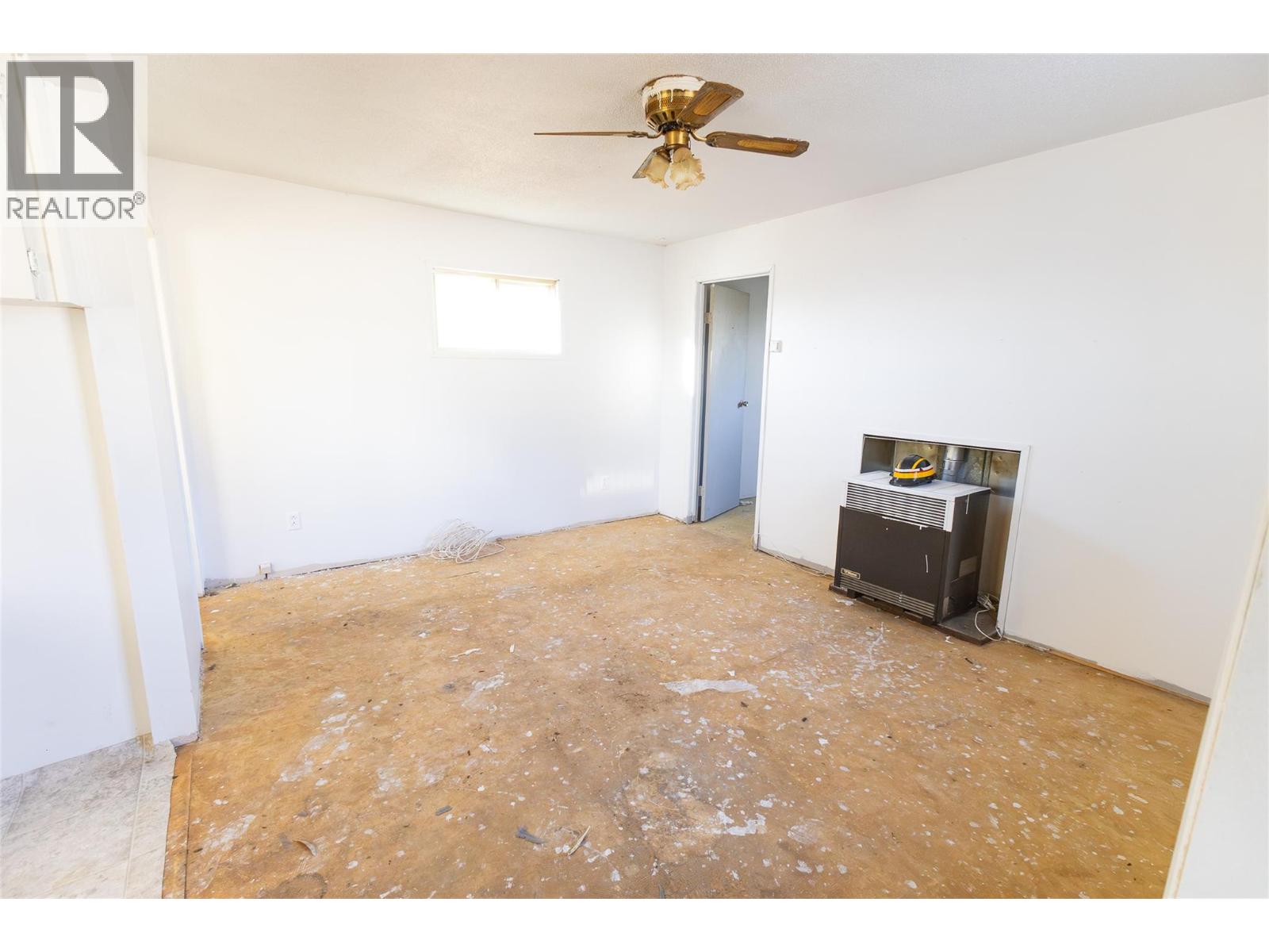 404 99 Avenue, Dawson Creek