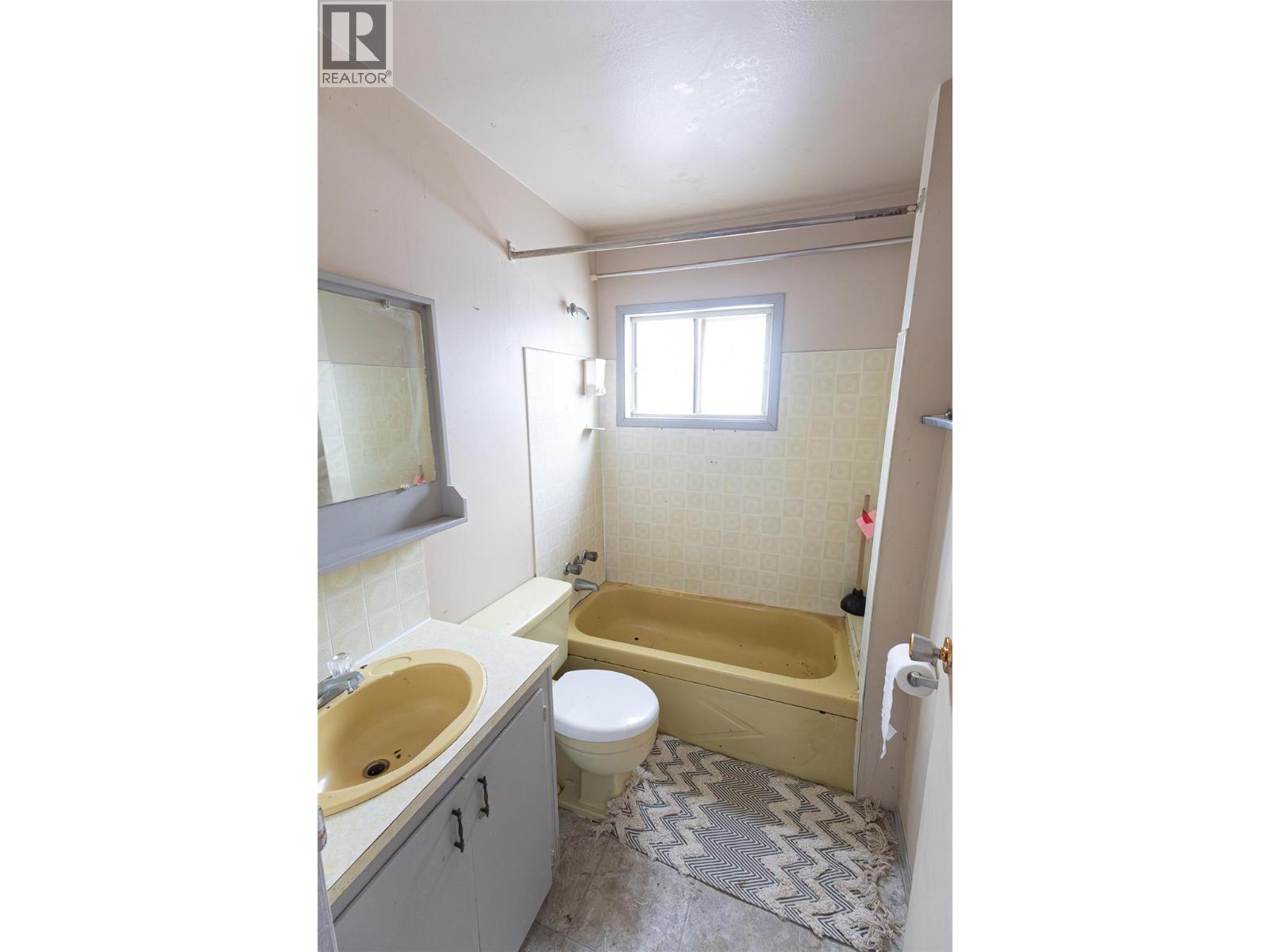 404 99 Avenue, Dawson Creek