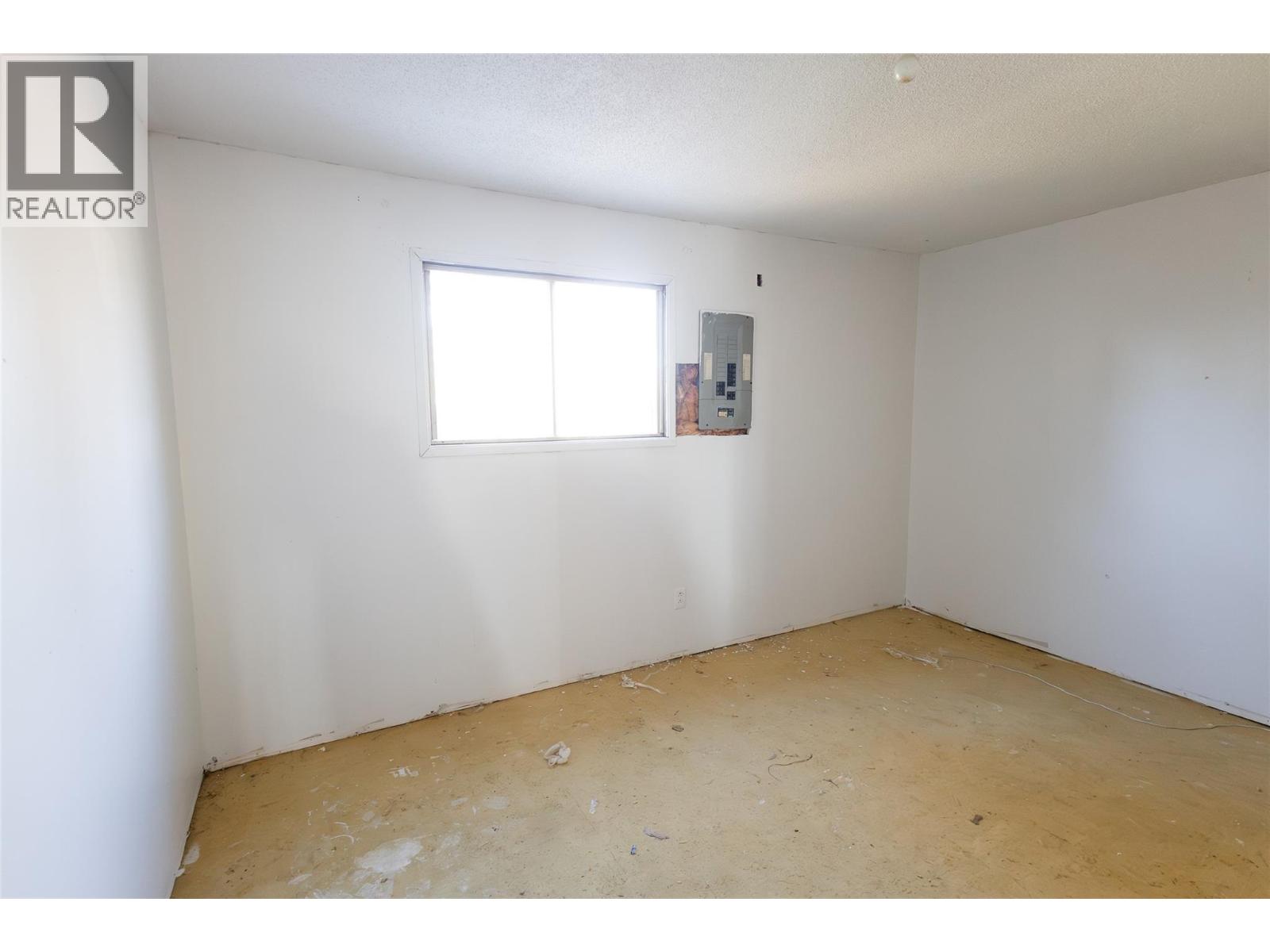 404 99 Avenue, Dawson Creek