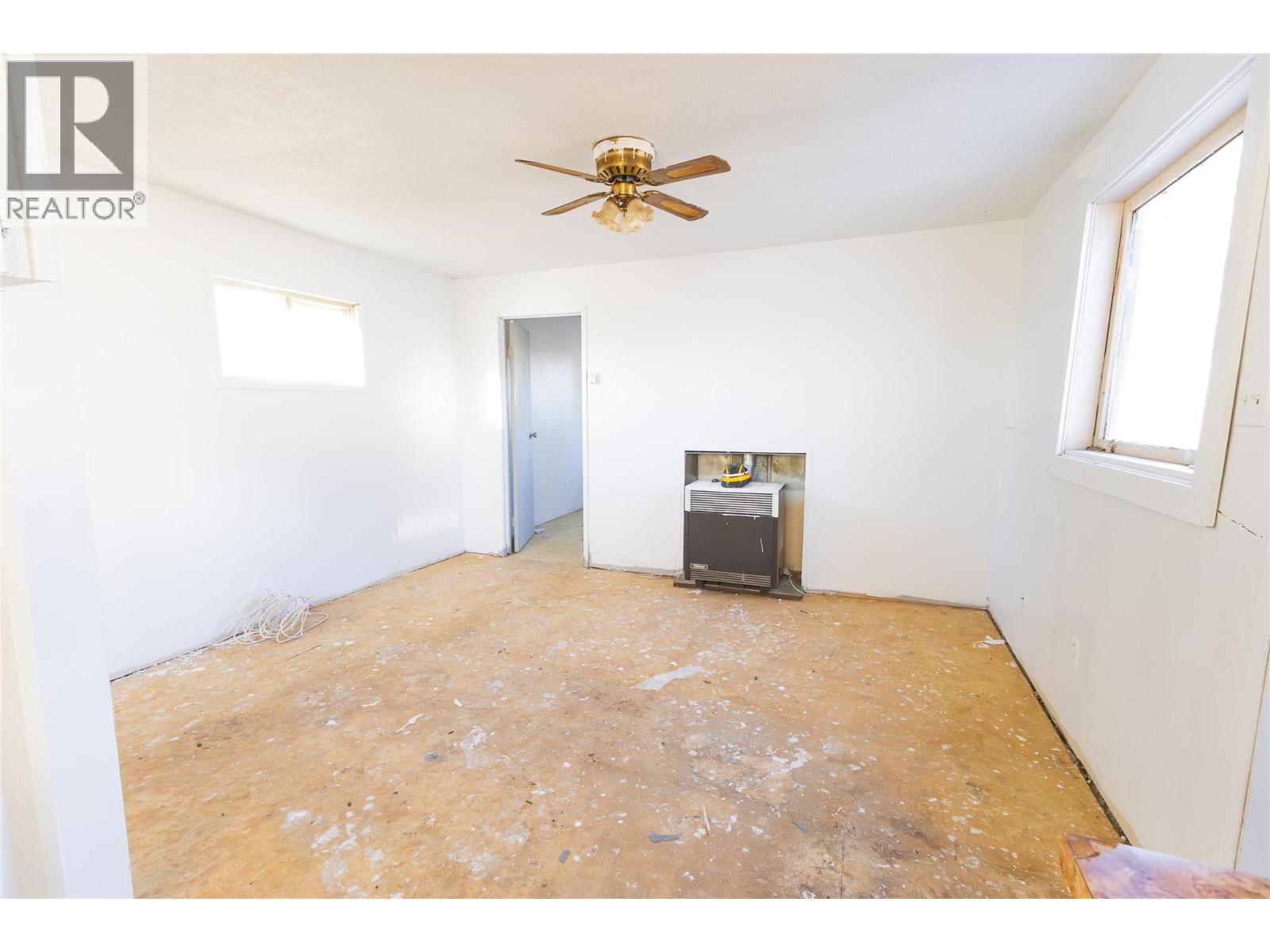 404 99 Avenue, Dawson Creek