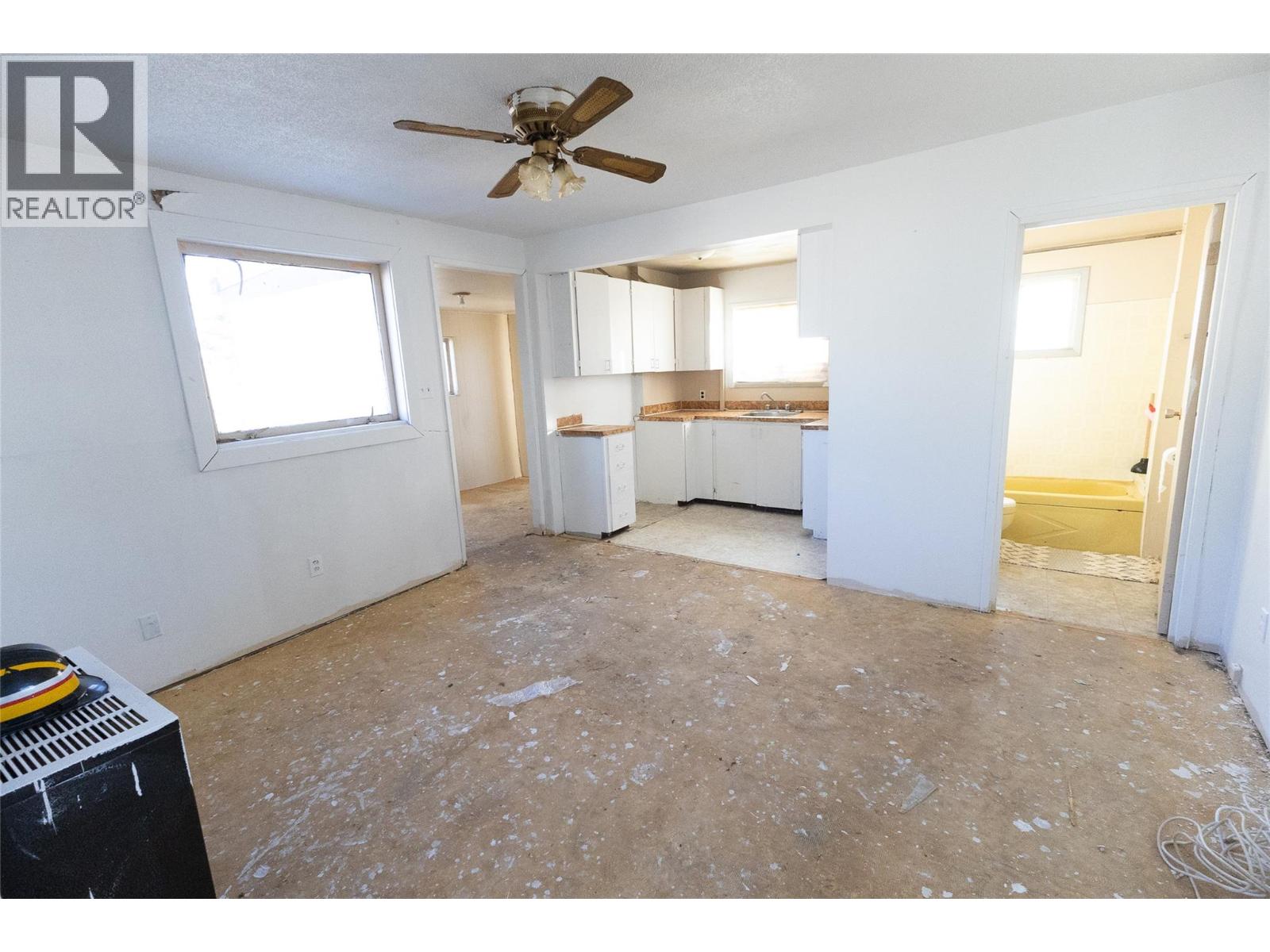 404 99 Avenue, Dawson Creek