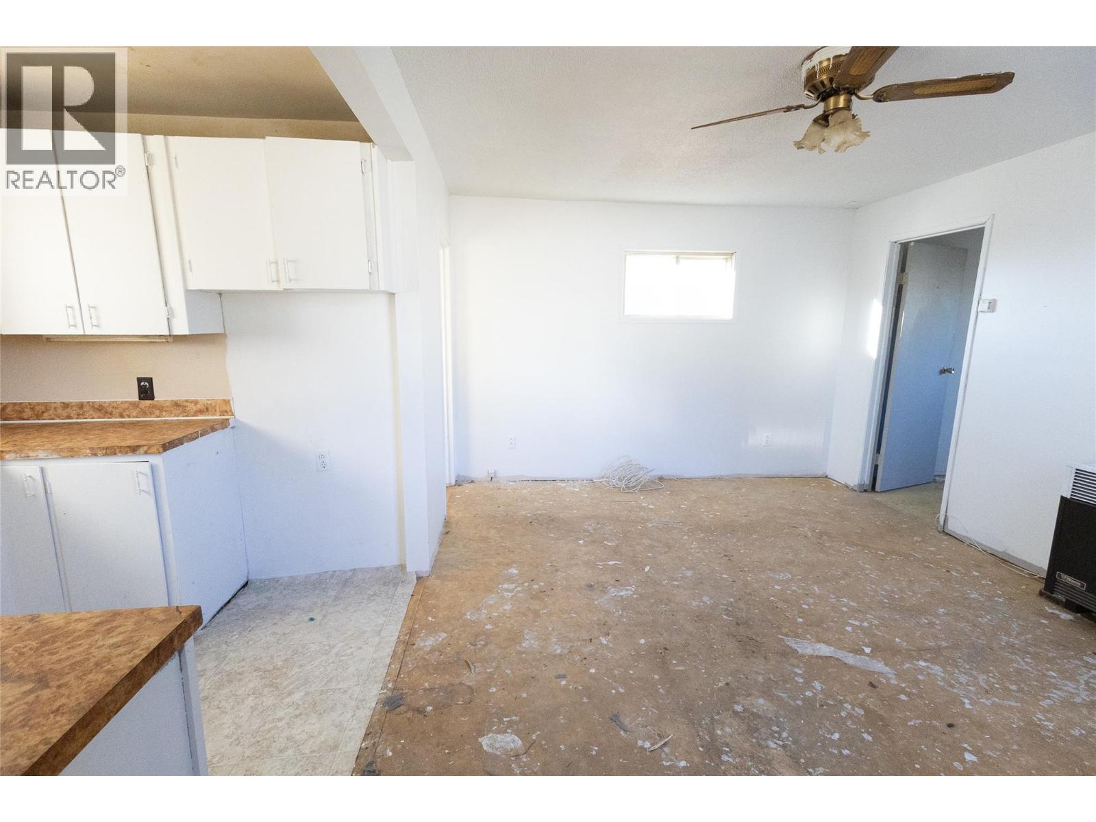 404 99 Avenue, Dawson Creek