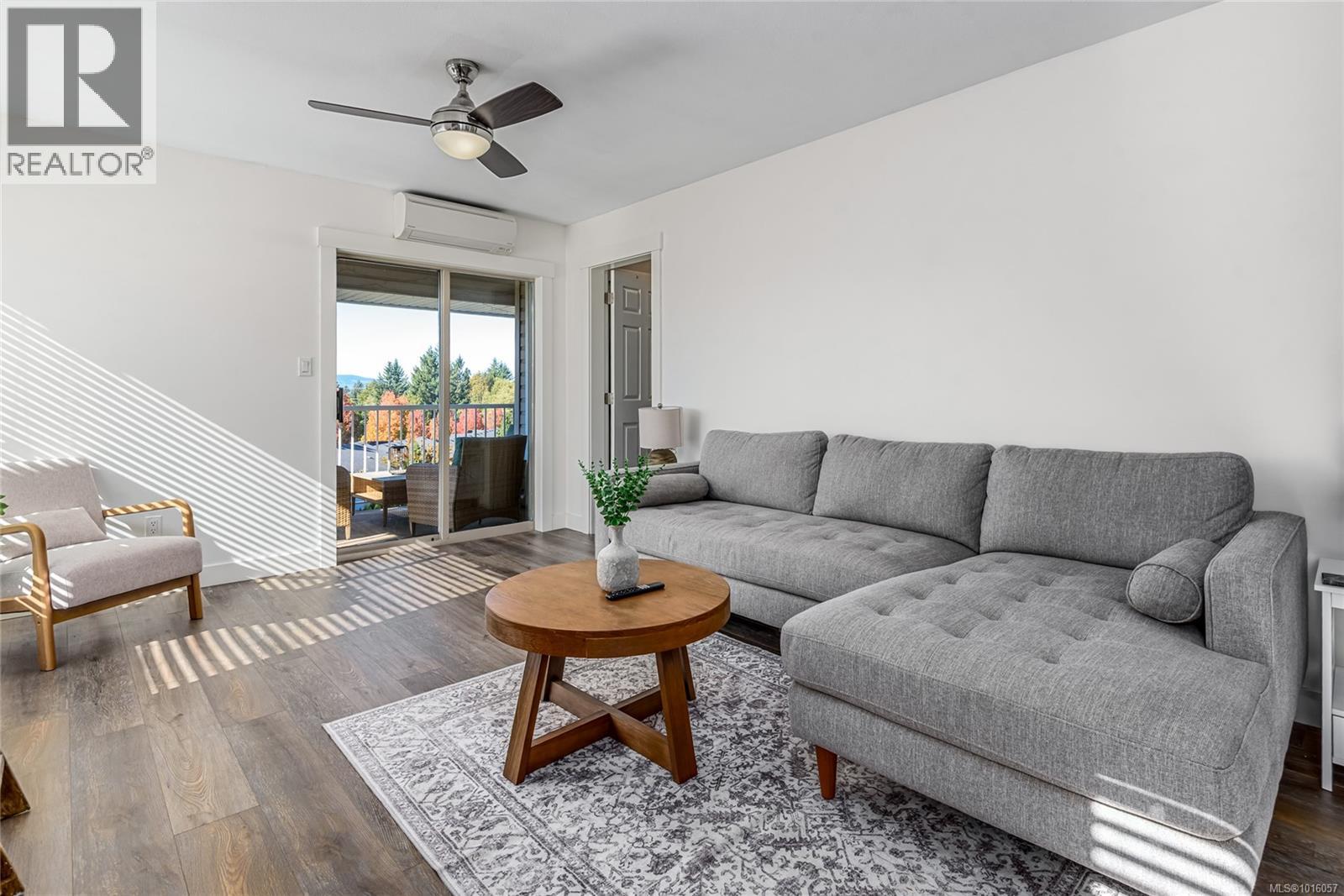 304 4685 Alderwood Pl, Courtenay