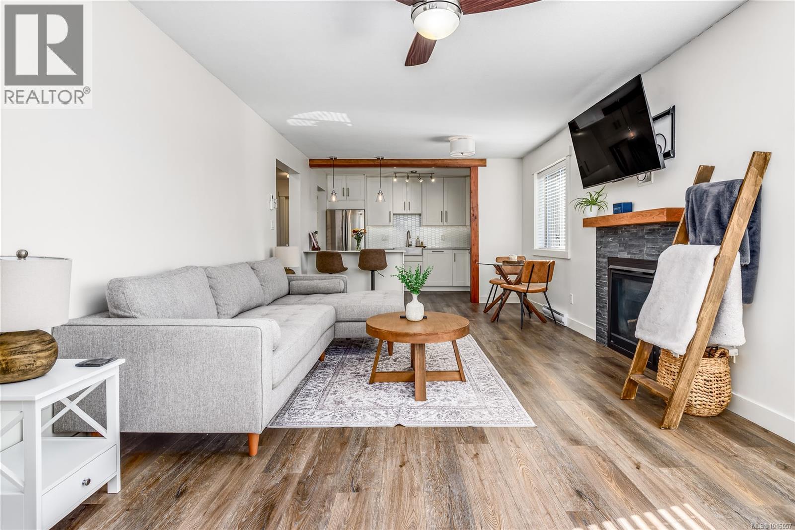 304 4685 Alderwood Pl, Courtenay