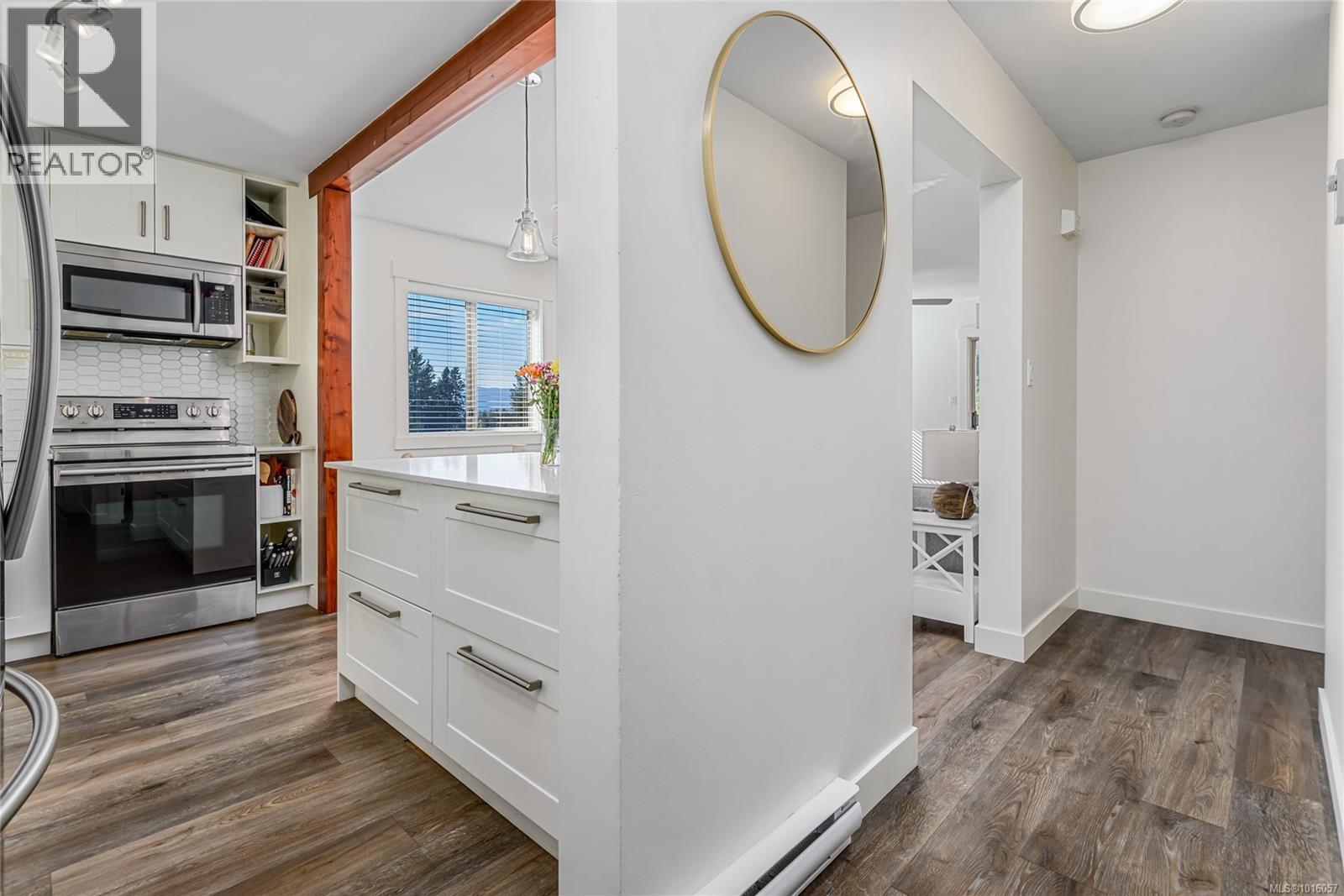 304 4685 Alderwood Pl, Courtenay