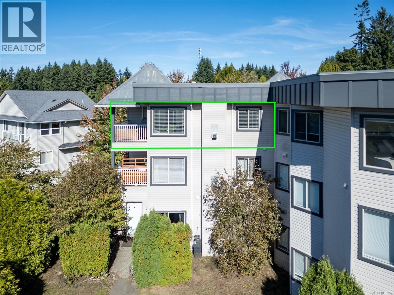 304 4685 Alderwood Pl, Courtenay