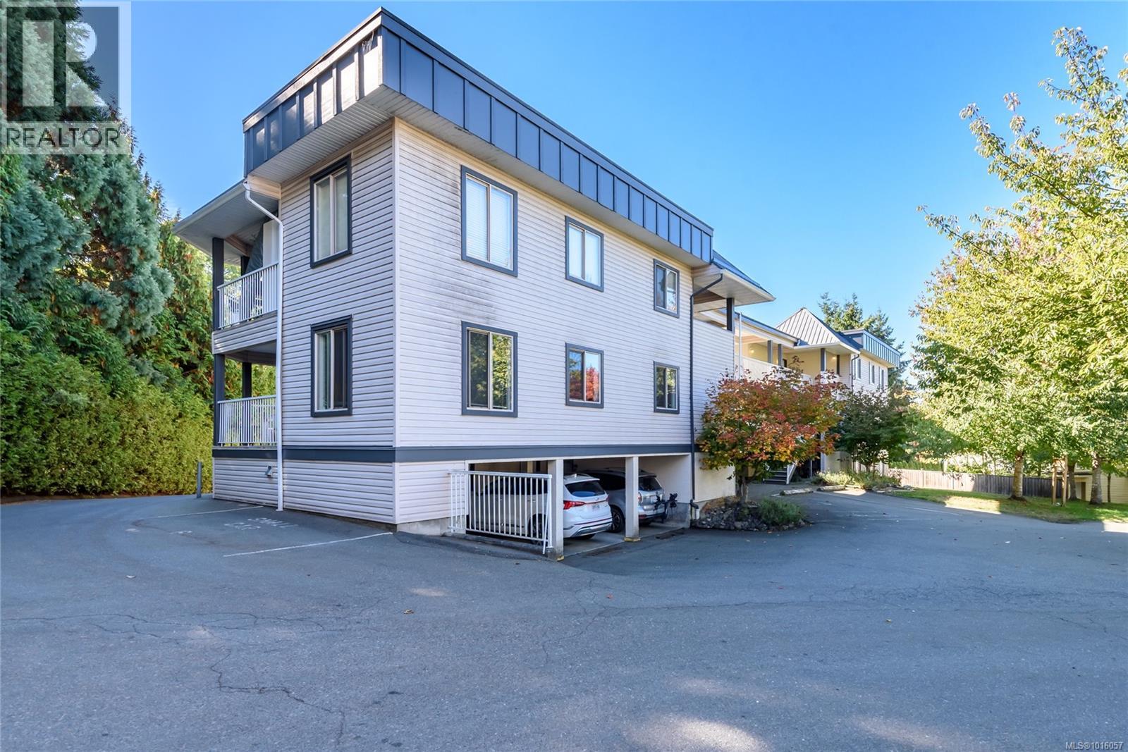 304 4685 Alderwood Pl, Courtenay