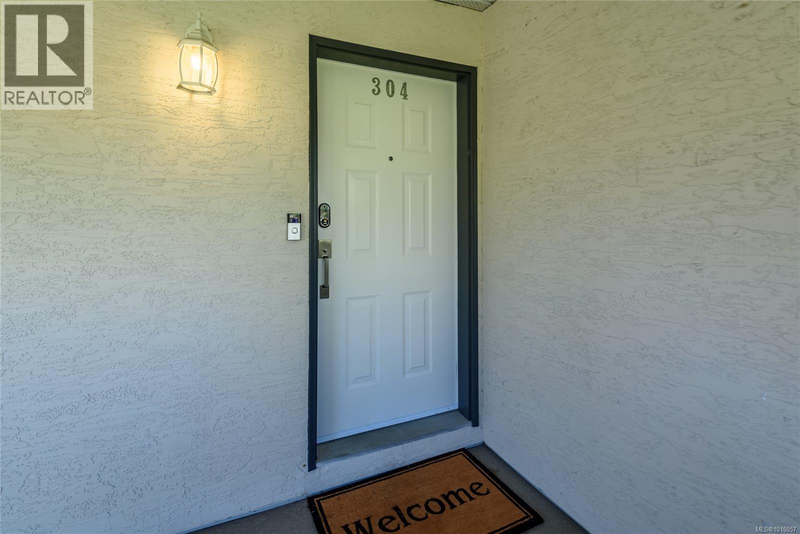 304 4685 Alderwood Pl, Courtenay