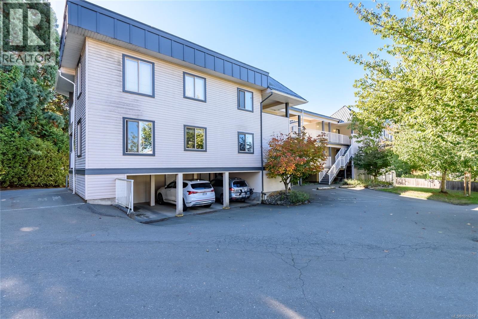 304 4685 Alderwood Pl, Courtenay