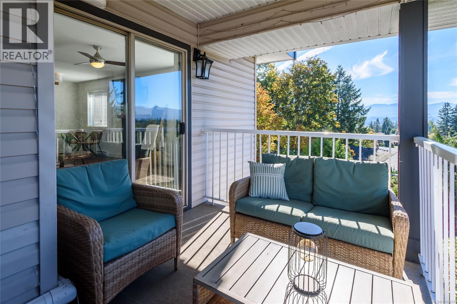 304 4685 Alderwood Pl, Courtenay