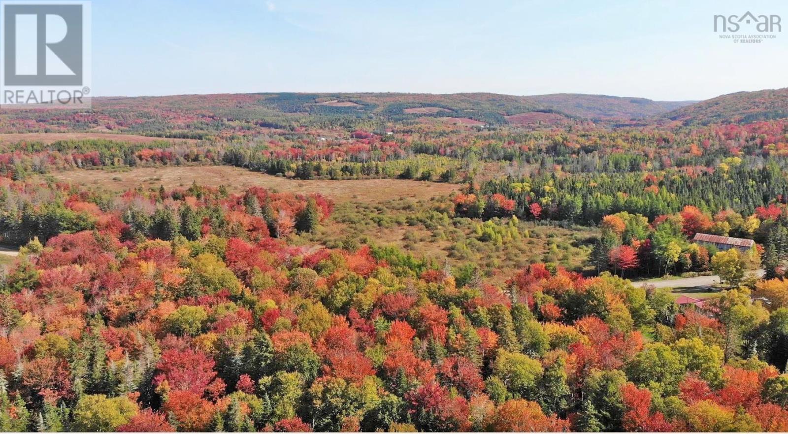 Property 14 of 47 of 62 Acres West Side Road