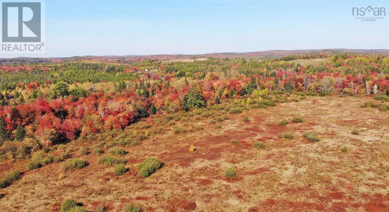 Property 23 of 47 of 62 Acres West Side Road