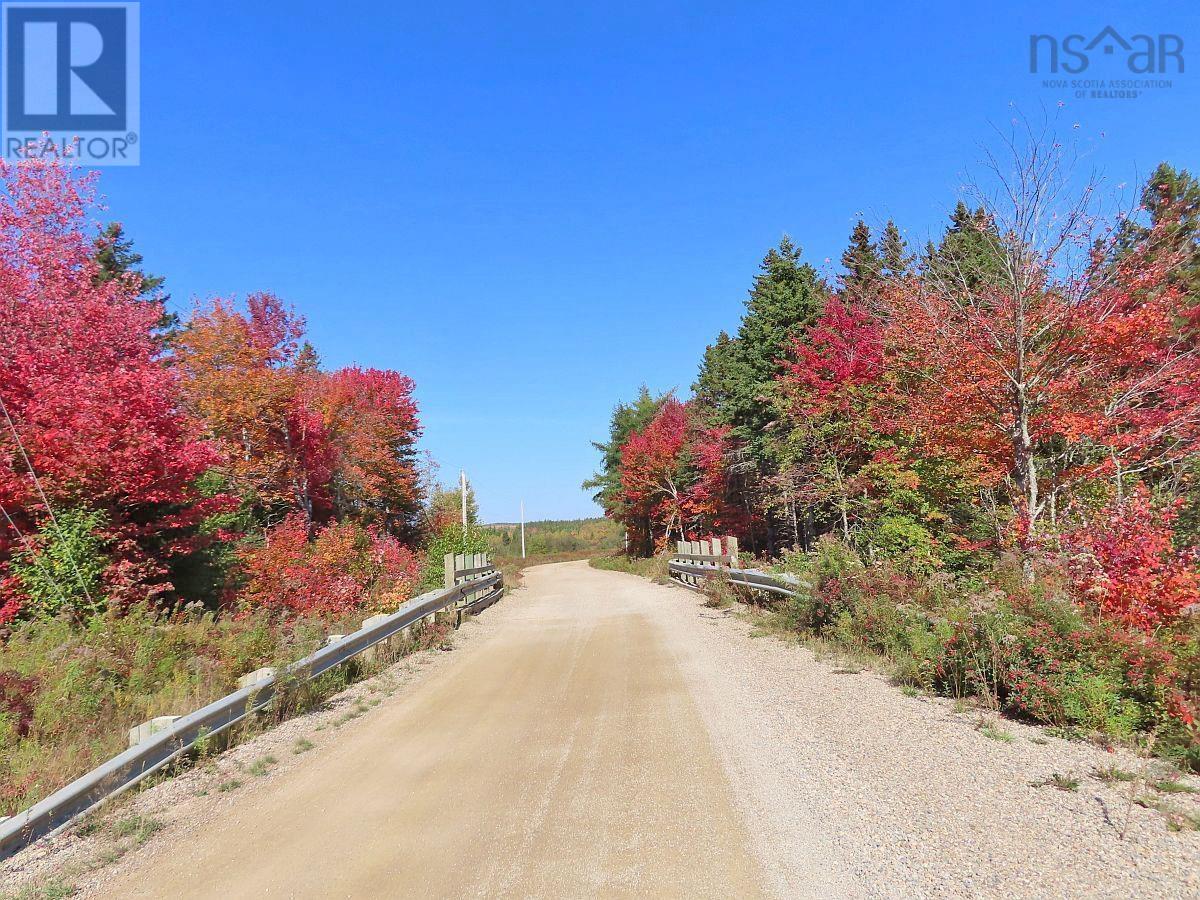 Property 39 of 47 of 62 Acres West Side Road