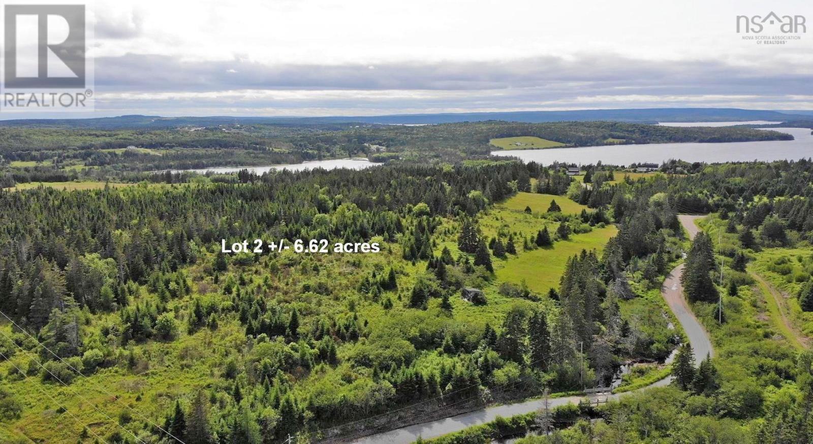 Property 6 of 32 of Lot 2 Old Trunk 4 Highway