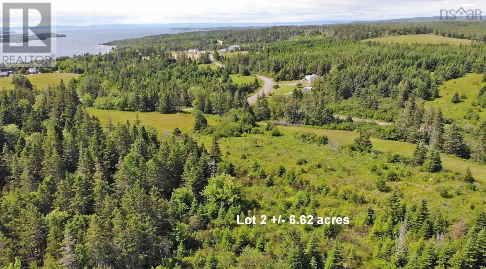 Property 10 of 32 of Lot 2 Old Trunk 4 Highway