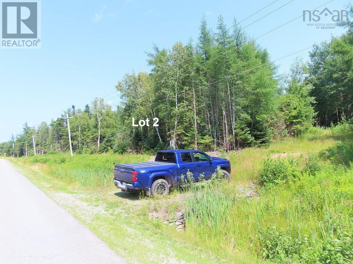 Property 32 of 45 of Lot 2 Lower River Road