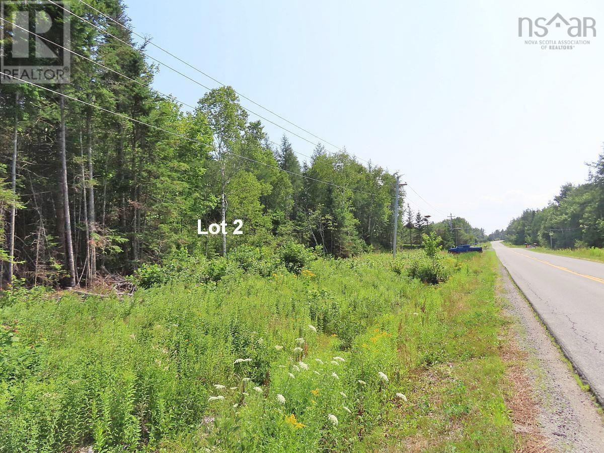 Property 41 of 45 of Lot 2 Lower River Road