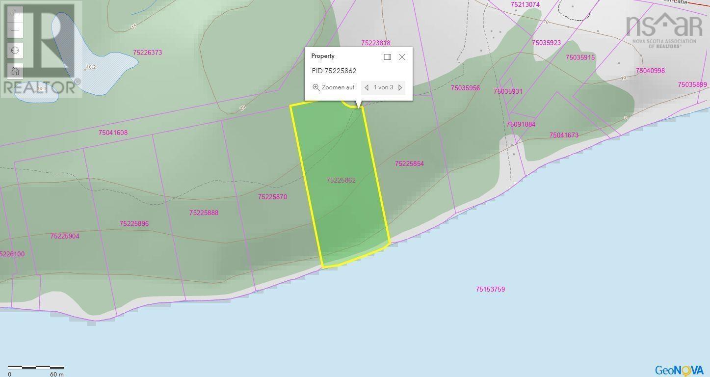 Property 26 of 43 of Lot 2 Perry Lane