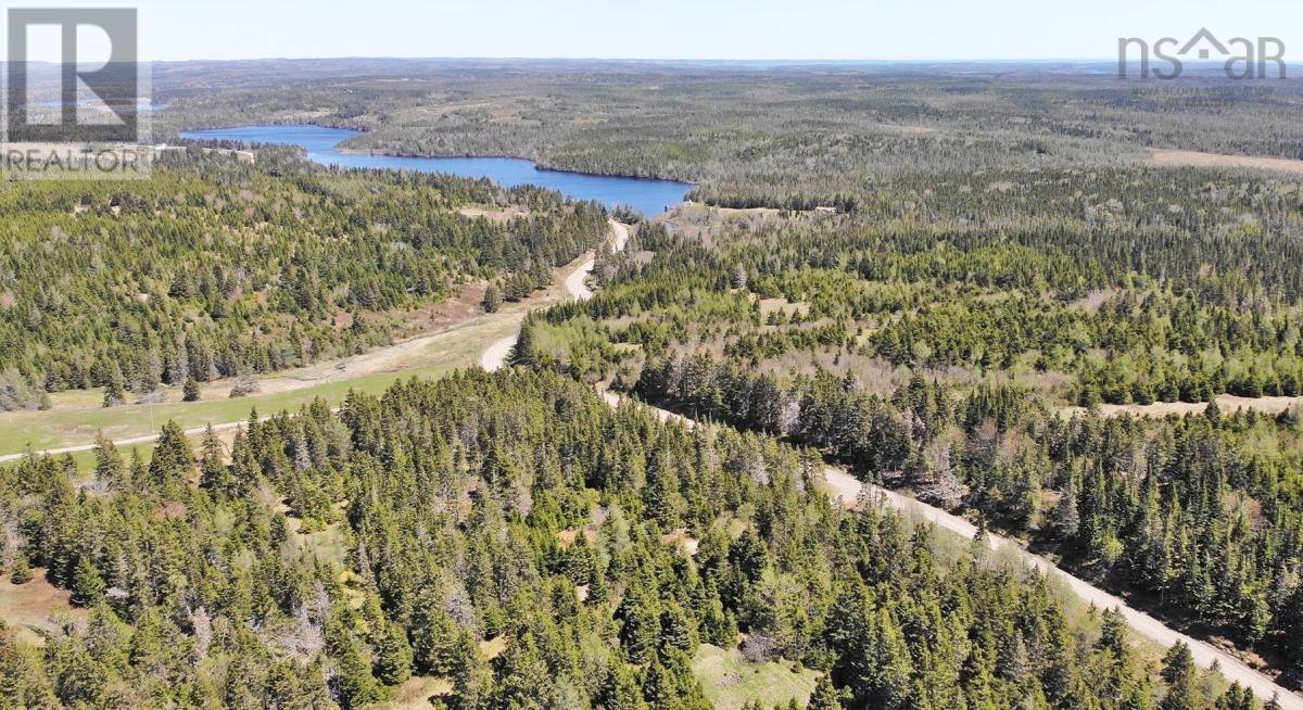 Property 1 of 28 of 28 Acres Upper Grand Mira Road