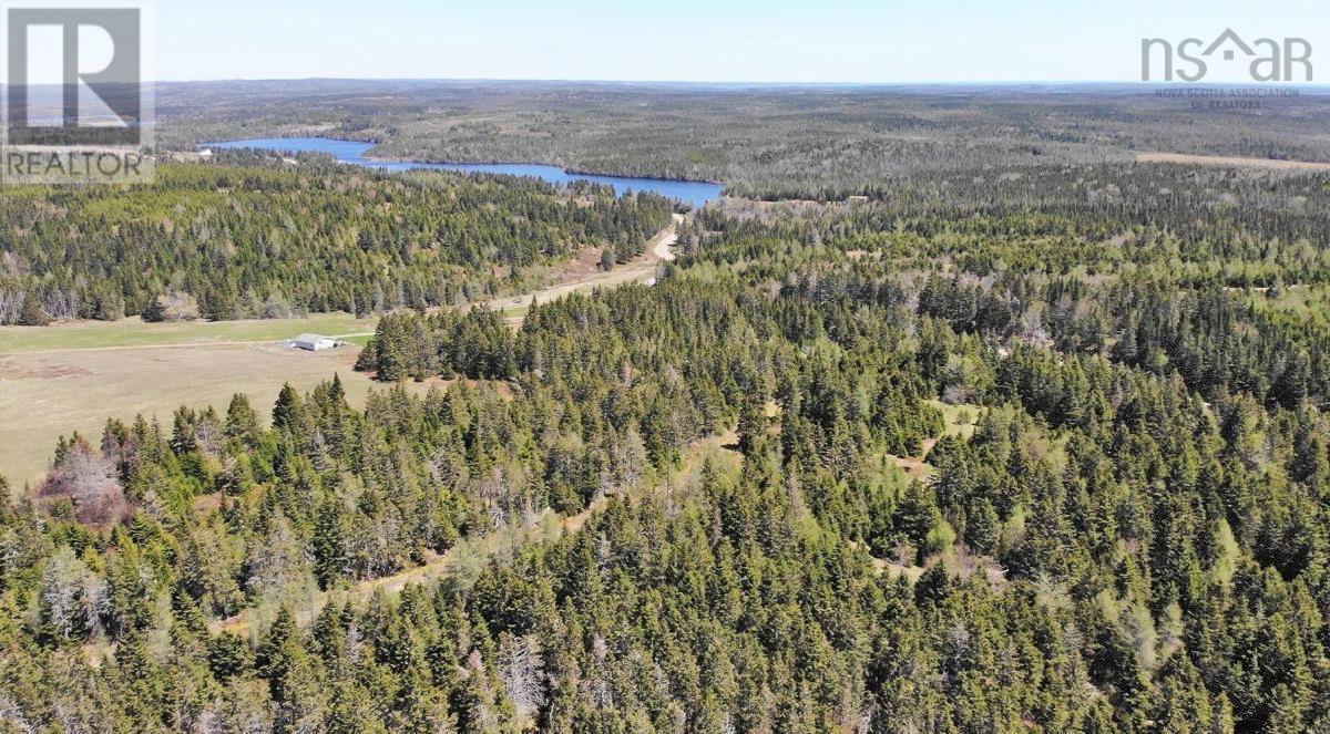 Property 14 of 28 of 28 Acres Upper Grand Mira Road