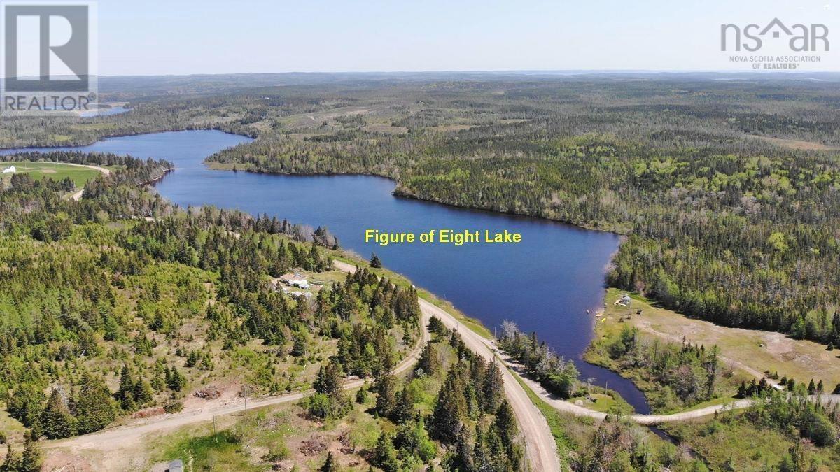 Property 4 of 28 of 28 Acres Upper Grand Mira Road