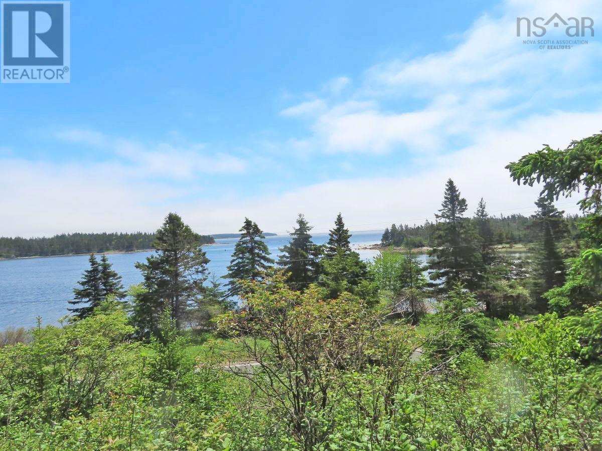 Property 19 of 32 of Lot 12 316 Hwy (English Harbour)