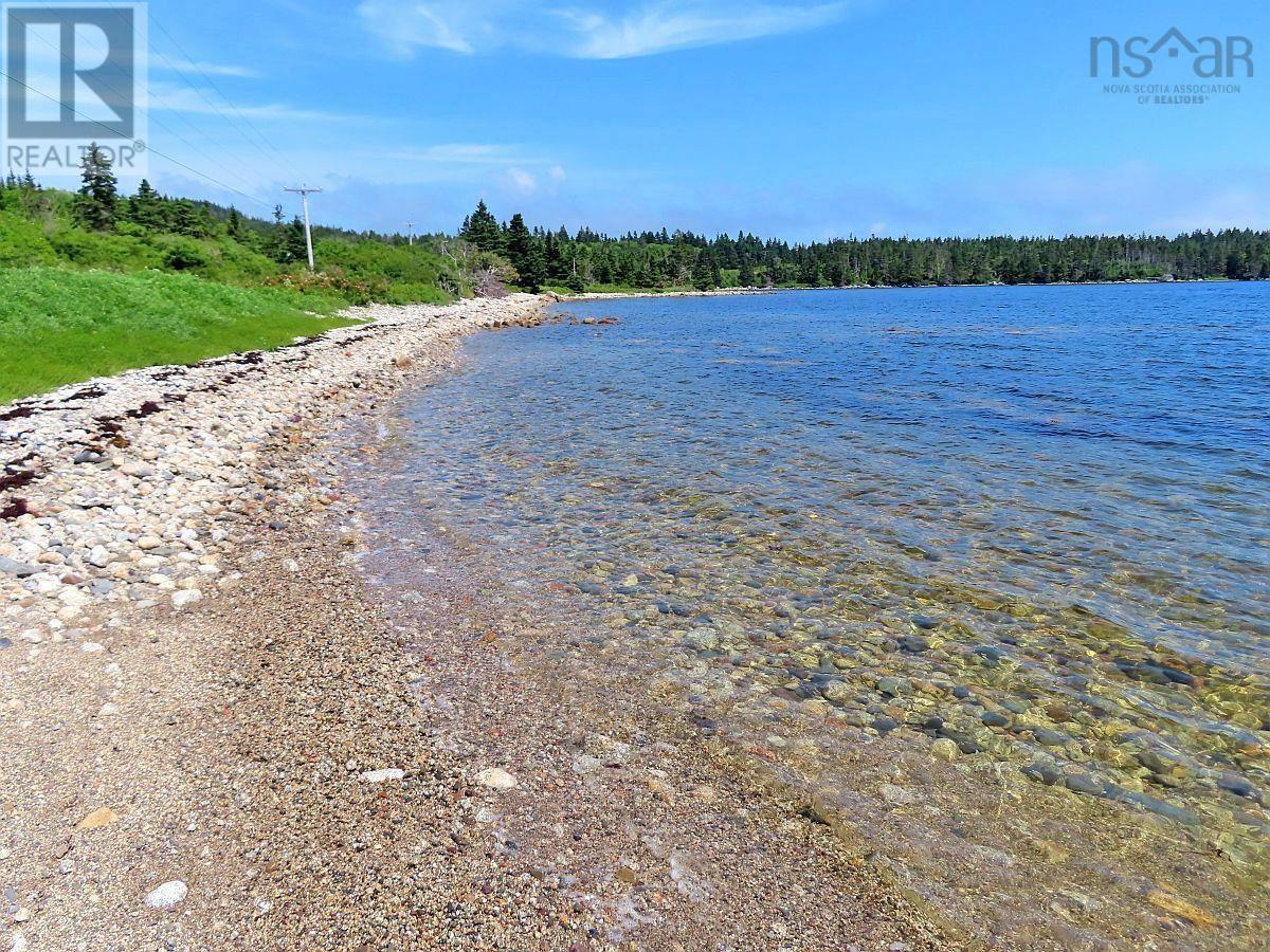 Property 30 of 32 of Lot 12 316 Hwy (English Harbour)