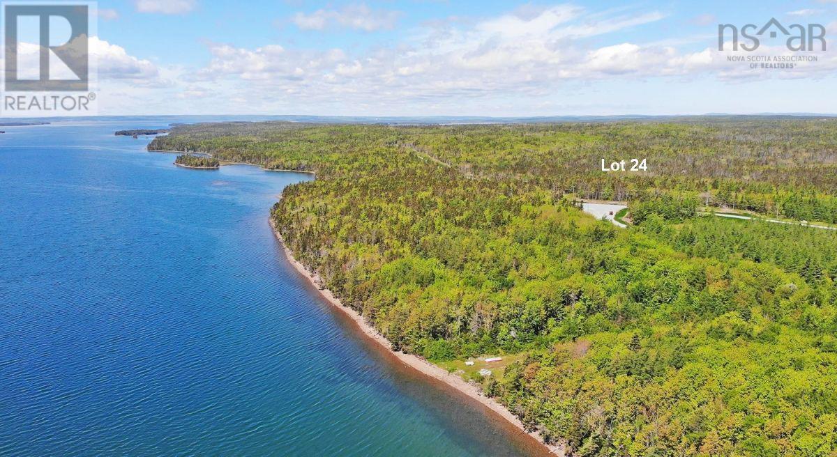 Property 7 of 32 of Lot 24 Perry Lane