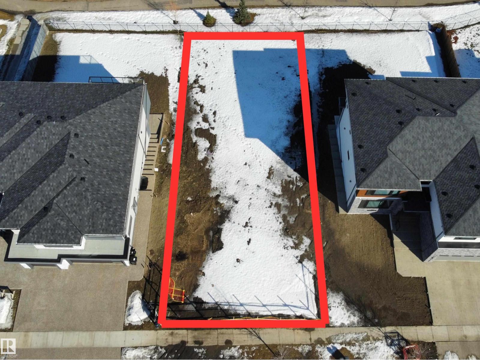 4091 WHISPERING RIVER DR NW, Edmonton