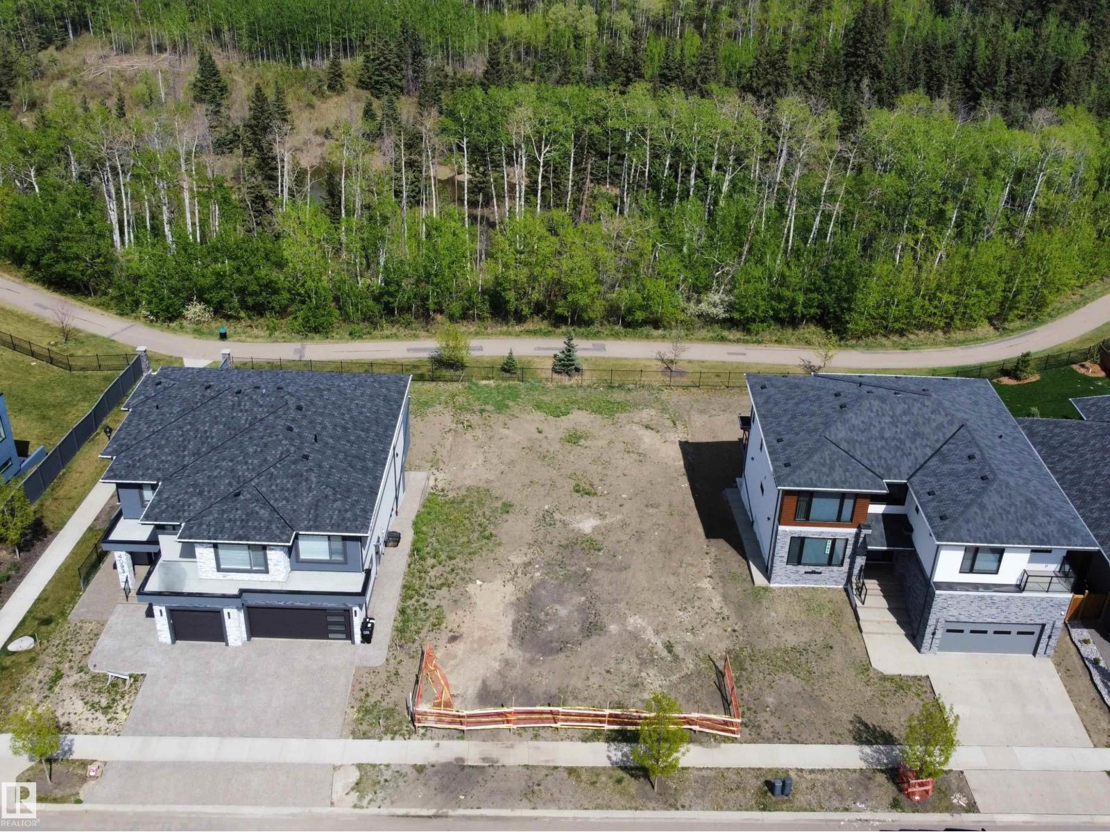 4091 WHISPERING RIVER DR NW, Edmonton