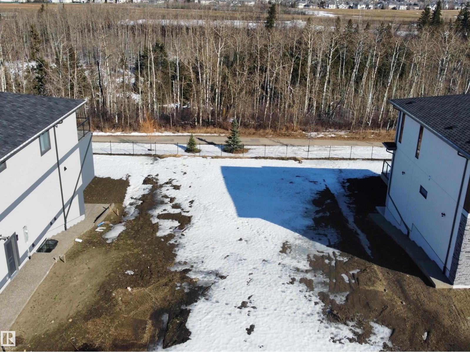 4091 WHISPERING RIVER DR NW, Edmonton