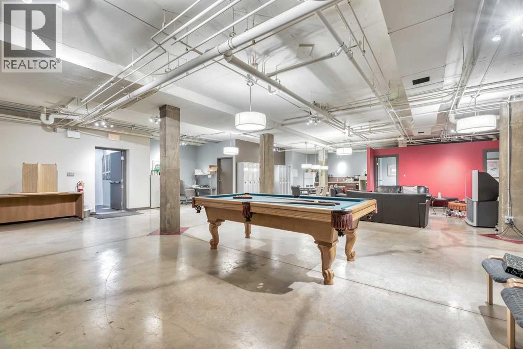 Office for Sale in   Avenue SW Downtown Commercial Core Calgary 