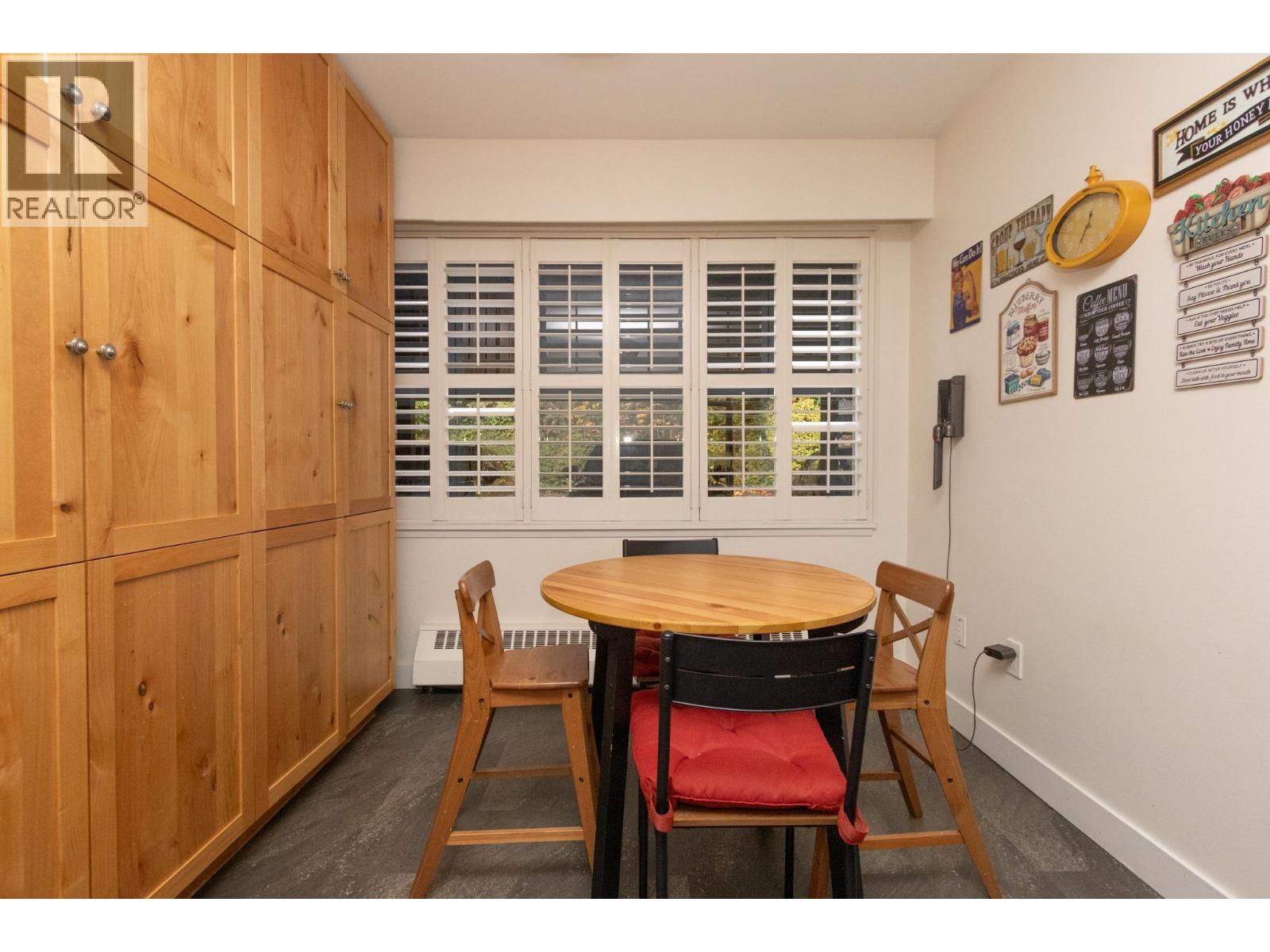 904 235 KEITH ROAD, West Vancouver