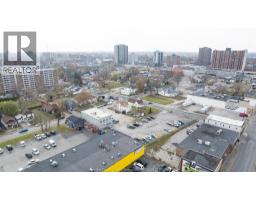 350 Tuscarora / 634 Mcdougall, Windsor, ON N9A3L7 Photo 11