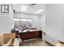 350 Tuscarora / 634 Mcdougall, Windsor, ON N9A3L7 Photo 15