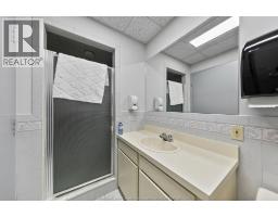 350 Tuscarora / 634 Mcdougall, Windsor, ON N9A3L7 Photo 17