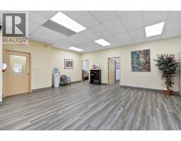350 Tuscarora / 634 Mcdougall, Windsor, ON N9A3L7 Photo 25